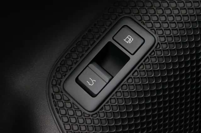 BYD Seal (2026) thumbnail 25