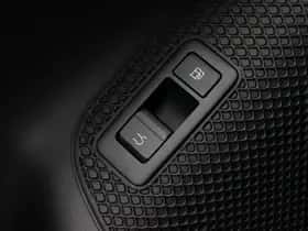 BYD Seal (2026) thumbnail 25