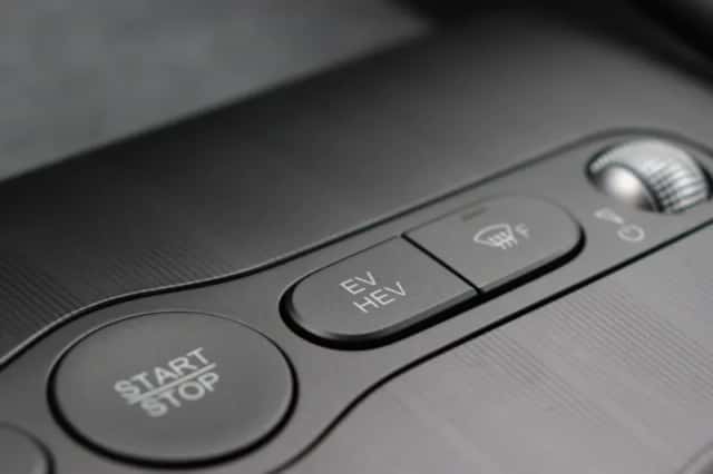 BYD Seal (2026) thumbnail 26