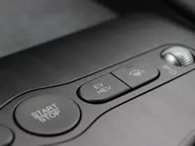 BYD Seal (2026) thumbnail 26