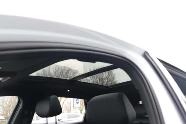 BYD Seal (2026) thumbnail 27