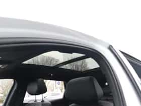 BYD Seal (2026) thumbnail 27
