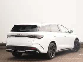 BYD Seal (2026) thumbnail 4