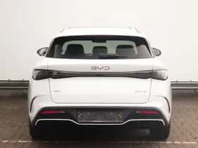 BYD Seal (2026) thumbnail 5