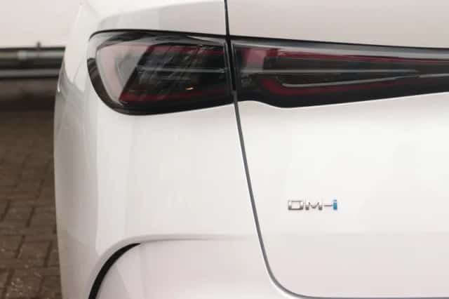 BYD Seal (2026) thumbnail 6