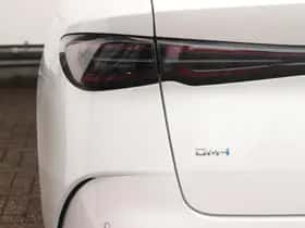BYD Seal (2026) thumbnail 6