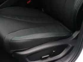 BYD Seal (2026) thumbnail 8