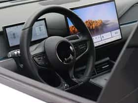 BYD Seal (2026) thumbnail 9