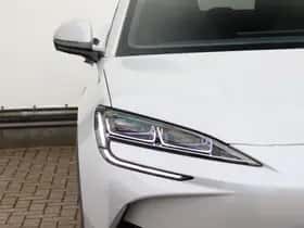 BYD SEALION (2026) thumbnail 12