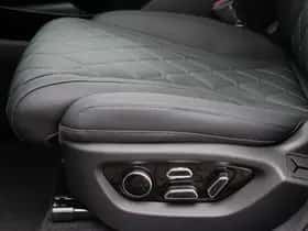 BYD SEALION (2026) thumbnail 14