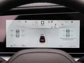 BYD SEALION (2026) thumbnail 20