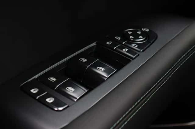 BYD SEALION (2026) thumbnail 21