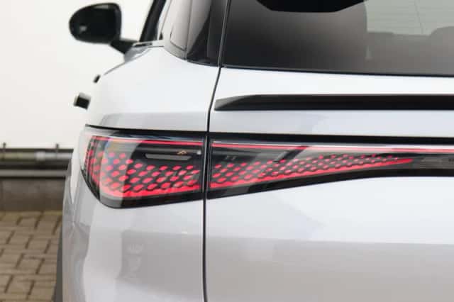 BYD SEALION (2026) thumbnail 26