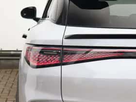 BYD SEALION (2026) thumbnail 26