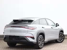 BYD SEALION (2026) thumbnail 4