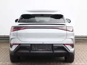 BYD SEALION (2026) thumbnail 5