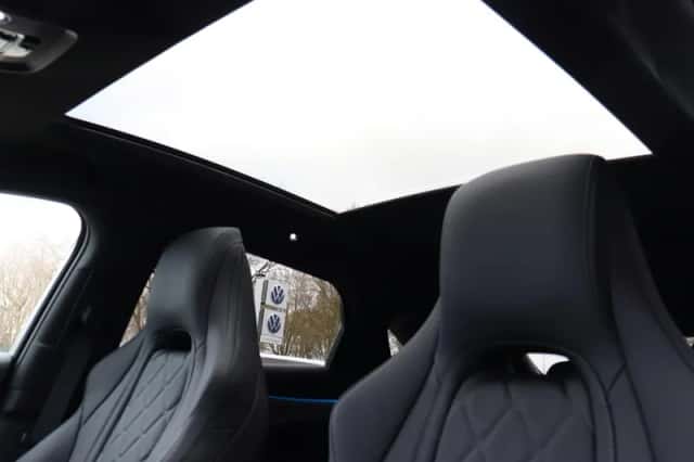 BYD SEALION (2026) thumbnail 7
