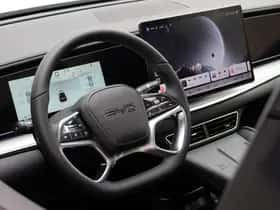 BYD SEALION (2026) thumbnail 8