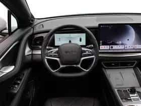 BYD SEALION (2026) thumbnail 9