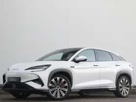 BYD SEALION (2026) thumbnail 1