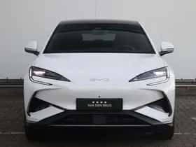 BYD SEALION (2026) thumbnail 2