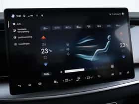 BYD SEALION (2026) thumbnail 12