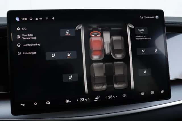 BYD SEALION (2026) thumbnail 13