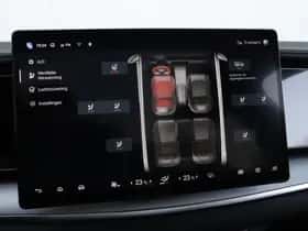 BYD SEALION (2026) thumbnail 13