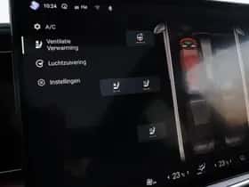 BYD SEALION (2026) thumbnail 14