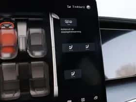 BYD SEALION (2026) thumbnail 15