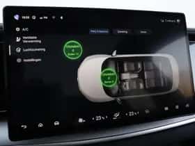 BYD SEALION (2026) thumbnail 16