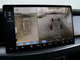 BYD SEALION (2026) thumbnail 19