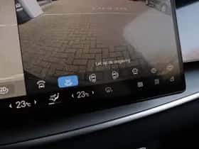 BYD SEALION (2026) thumbnail 20