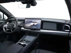 BYD SEALION (2026) thumbnail 25