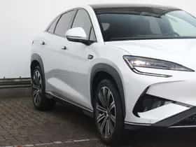 BYD SEALION (2026) thumbnail 26