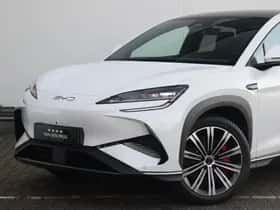 BYD SEALION (2026) thumbnail 28