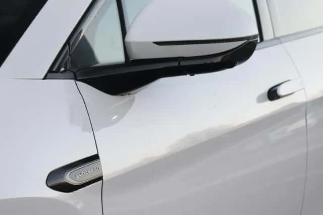 BYD SEALION (2026) thumbnail 30