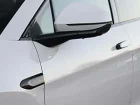 BYD SEALION (2026) thumbnail 30