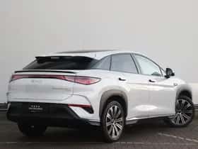 BYD SEALION (2026) thumbnail 4