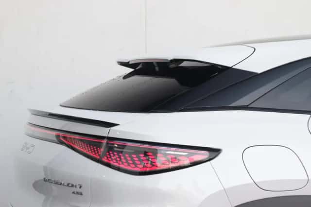 BYD SEALION (2026) thumbnail 31