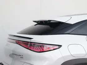 BYD SEALION (2026) thumbnail 31