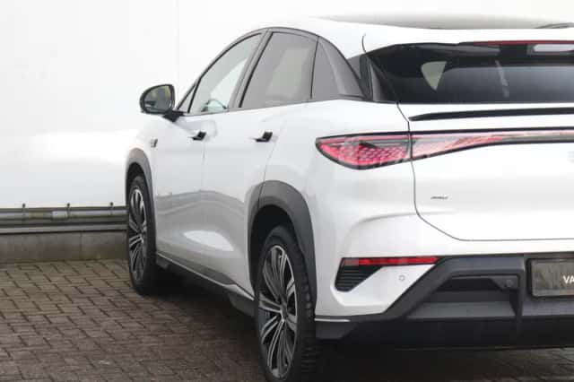 BYD SEALION (2026) thumbnail 32