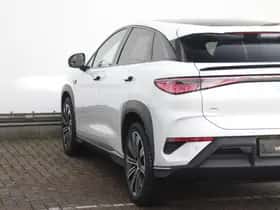 BYD SEALION (2026) thumbnail 32