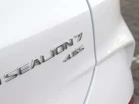 BYD SEALION (2026) thumbnail 33