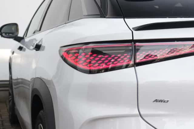 BYD SEALION (2026) thumbnail 34