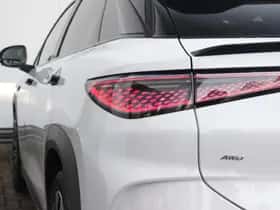 BYD SEALION (2026) thumbnail 34