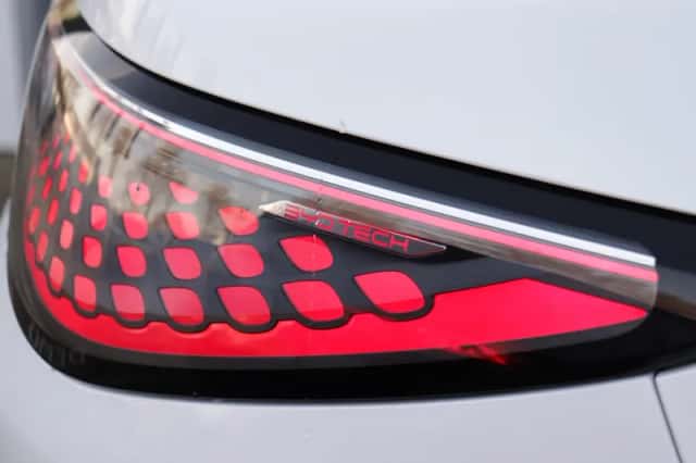 BYD SEALION (2026) thumbnail 35