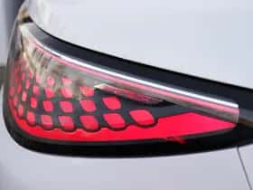 BYD SEALION (2026) thumbnail 35