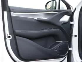 BYD SEALION (2026) thumbnail 36