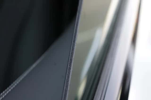 BYD SEALION (2026) thumbnail 38
